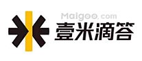 上海物流品牌 上海物流公司排行榜 上海有哪些物流公司【品牌库】