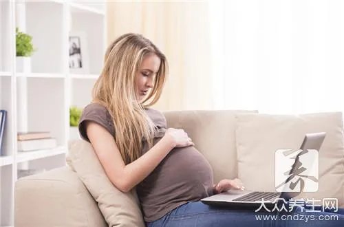 唐筛结果怎么看男女  