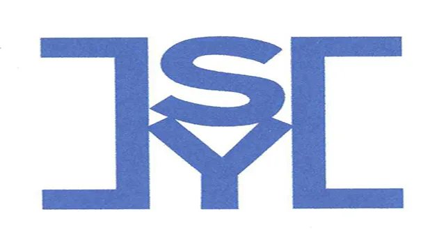 sy是什么
