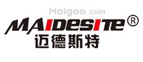 医用护理床品牌大全 医用护理床知名品牌名录【品牌库】