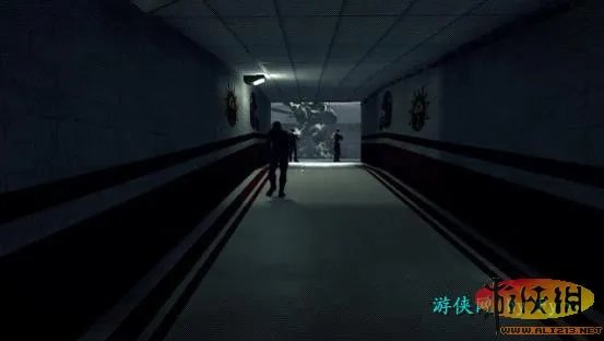 《永远的毁灭公爵》简单难度通关攻略(已完结)