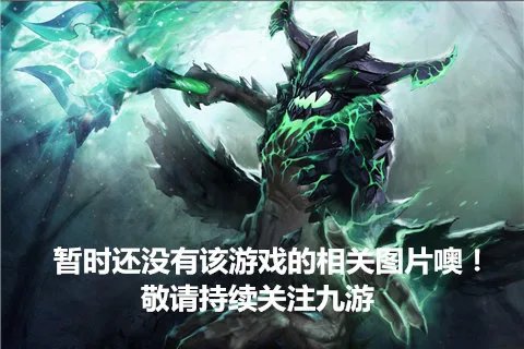 火柴人狙击手现代战士新手攻略大全 新手怎么玩