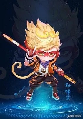 2020年4.4现在能玩什么游戏?