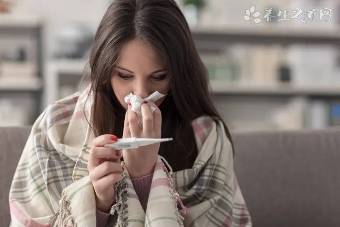 奶茶所含成分对人体有害