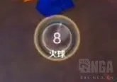 小龙buff持续多长时间 lol小龙刷新时间及刷新属性