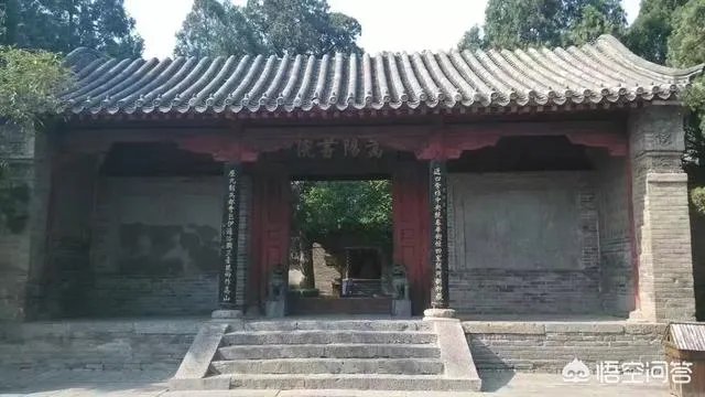 想去河南登封旅游2天,该怎么规划?