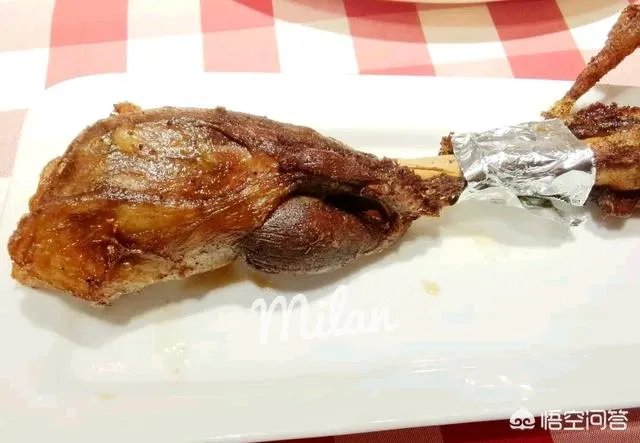 西贝莜面村真的好吃吗?