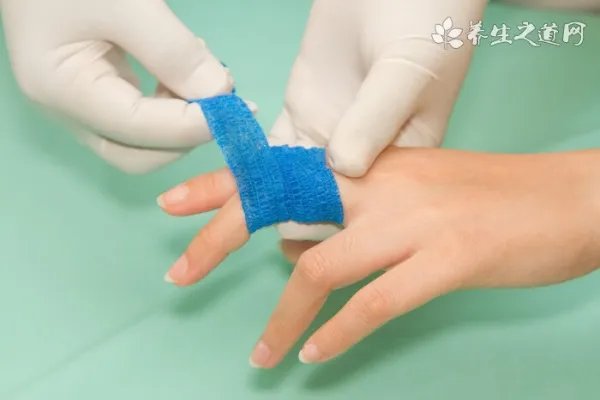 如何应对小狗咳嗽,治疗小狗咳嗽的四种方法