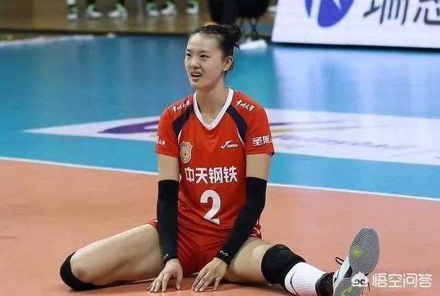天津女排能否冲进决赛？能否获得首届排超冠军杯？