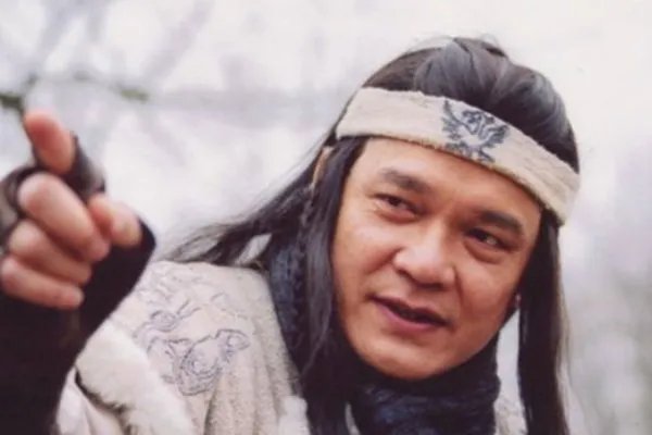 《红罂粟》所有演员表里有谁?