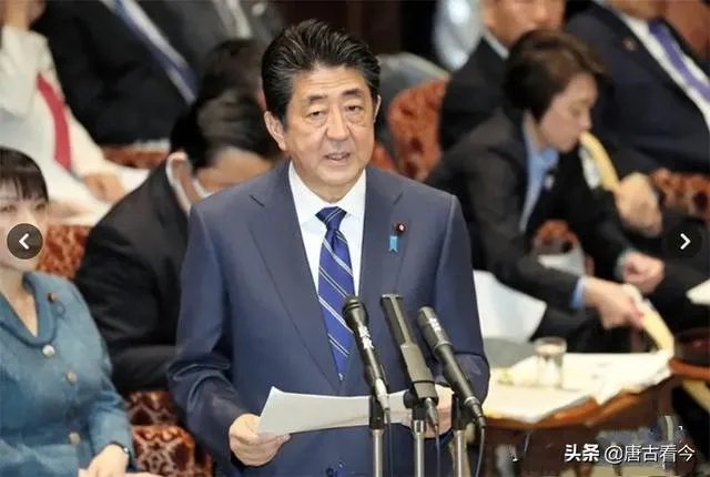 日本出现多例“路倒”，你怎么看？