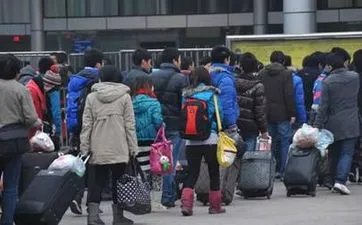 在线算八字测名