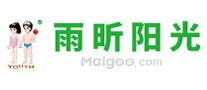 北京太阳能热水器品牌 北京太阳能热水器厂家 北京有哪些太阳能热水器品牌【品牌库】
