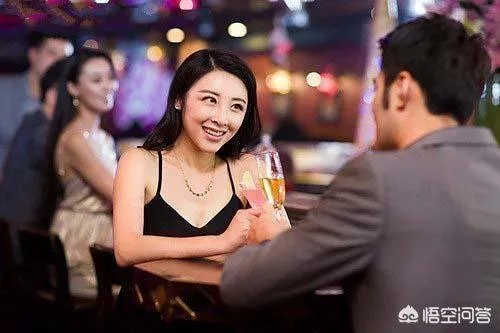 约会聊天
