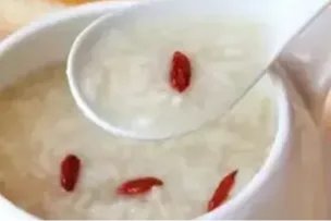 相关推荐