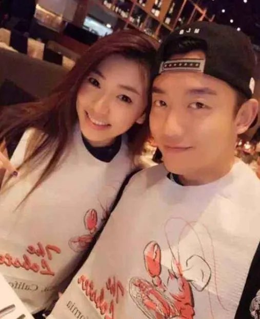 程晓玥郑恺为什么分手:郑恺程晓玥在一起多久