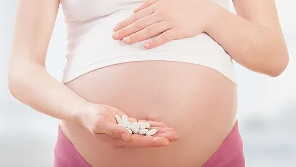 孕期检查时间表 孕期检查的注意事项
