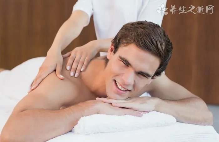 bobbi brown芭比波朗眼线膏怎么样?