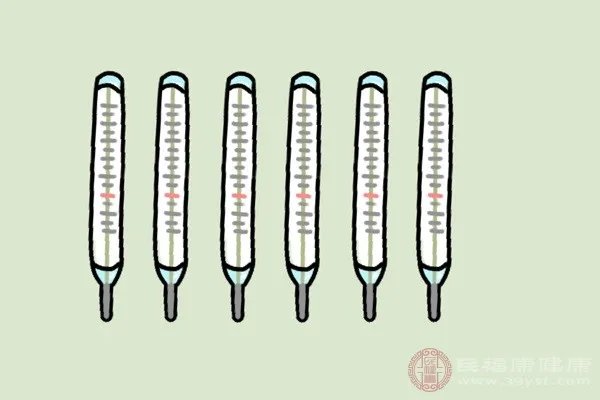39度多烧一晚上有事吗