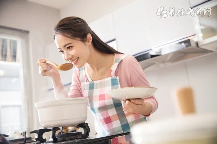 温州和平整形医院整形美容医院价格表强势来袭