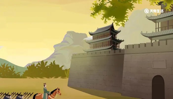 蜀中是哪里