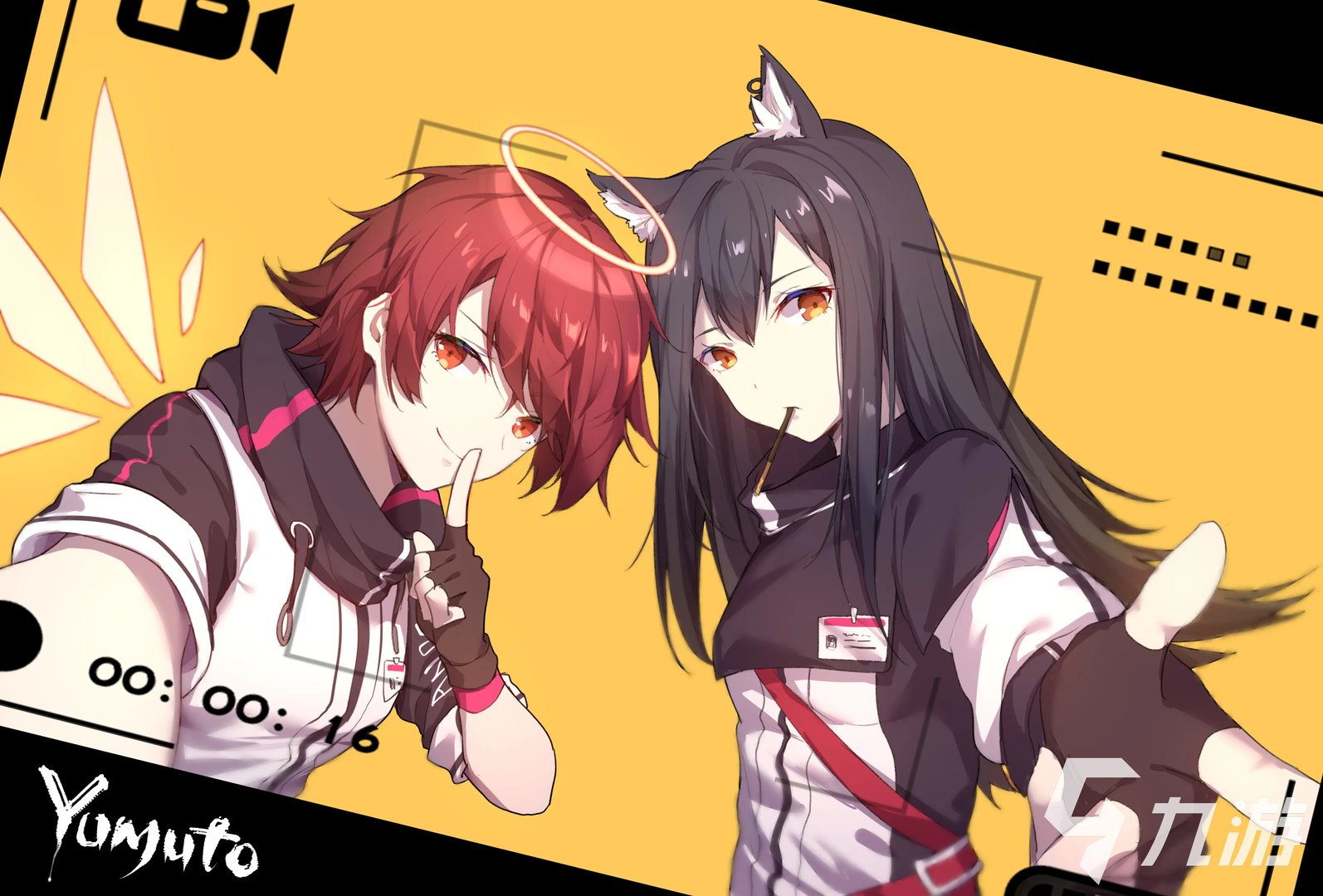 好玩的国产手游排行榜2023 热门的国产手游推荐