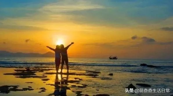 女孩子最想要的是什么?