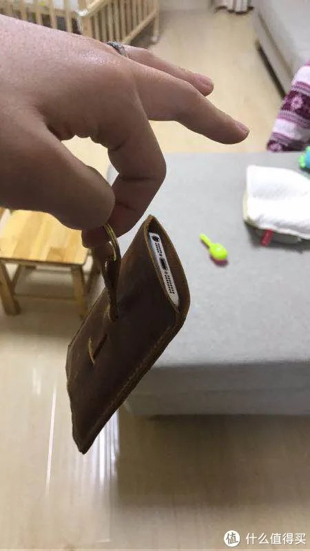 便当袋