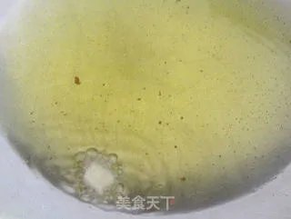 金黄香酥原汁原味的【地瓜条】
