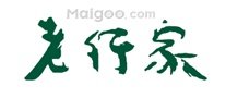 盏记和楼上哪个好?盏记楼上燕窝哪个好?盏记燕窝等级