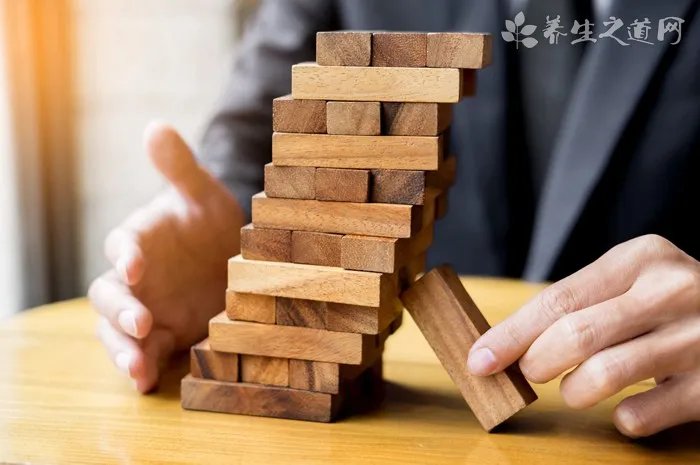 丝袜臭脚怎么办?穿丝袜脚臭怎么解决
