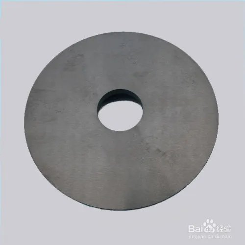 硅片 生产jiagong