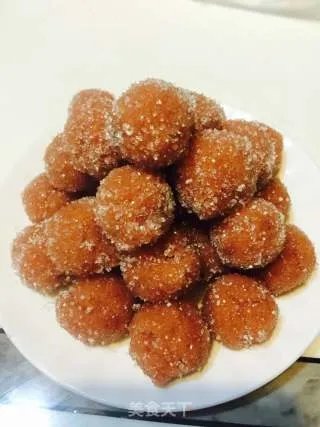 山楂之恋