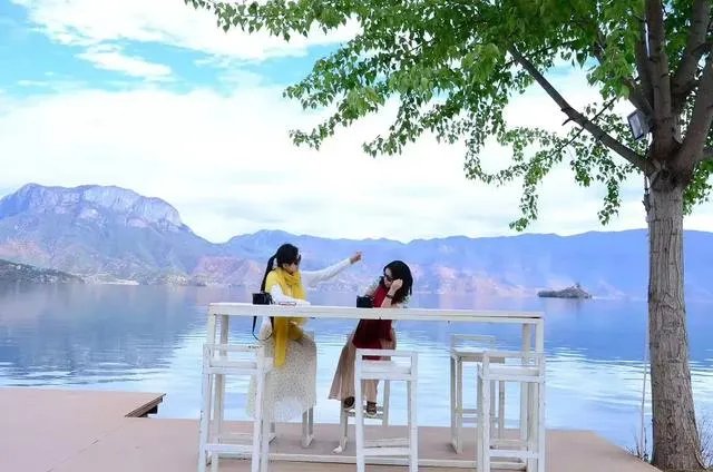 泸沽湖好玩吗？
