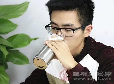 世界肾脏日 这样护理让你拥有健康肾脏