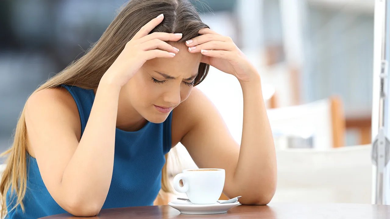 相关推荐
