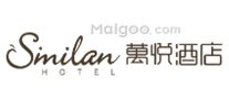 珠海十大星级酒店，珠海酒店排行榜，珠海五星级酒店有哪些