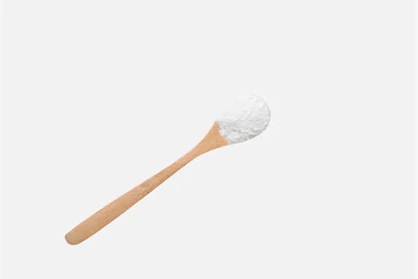 砂仁粉的功效与作用