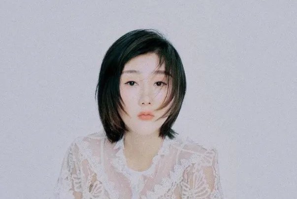 蒋雪儿超好听歌曲top10:《落了白》上榜,第二浓浓古风气息