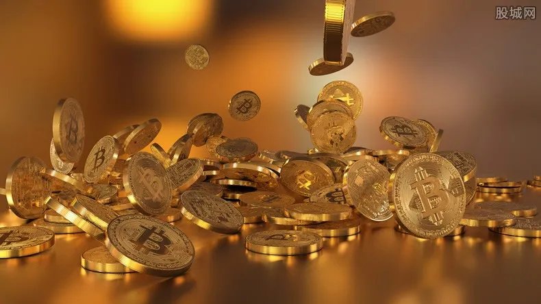Luna币暴跌98% 会清零退市且带崩整个币圈吗？