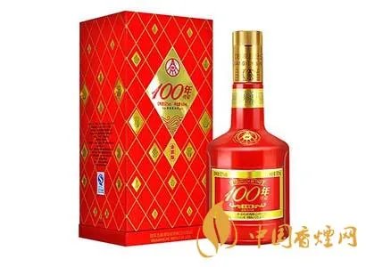 五粮液六百岁酒价格表