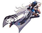 《DNF》第6套天空是什么 奇迹缝纫机天六套装图鉴