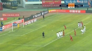 长春亚泰VS广州富力,比赛用时为什么达到了103分钟?