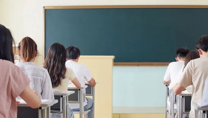 广州:受疫情影响 中考延期至7月是什么情况 广州受疫情影响 中考延期至7月是怎么回事