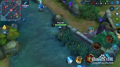 adc是什么意思