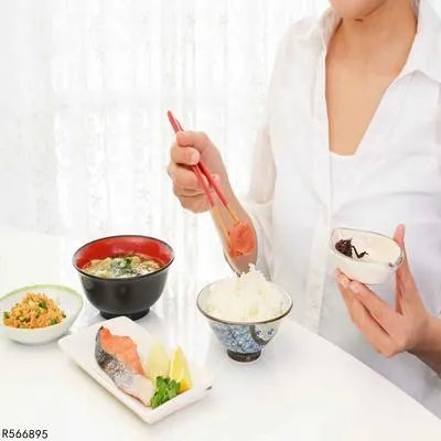 做了胃息肉手术吃什么