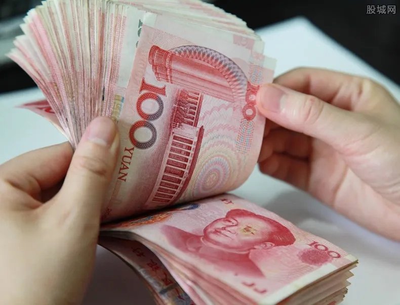 给河南捐款怎么捐 来看支付宝入口通道以及教程