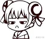 对于A站倒闭,你有何感想?