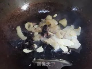 全家福