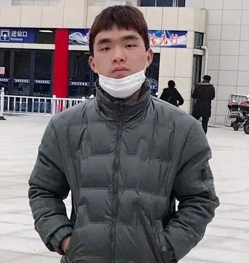 21岁大学生校外买书后失联,到底是什么原因?